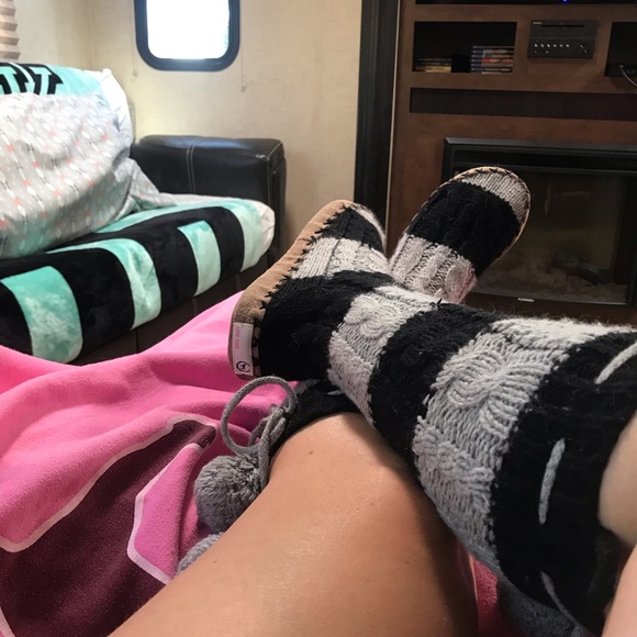 My VS PINK collection•JFS•NFS•DONT BUY💥 - Picture 3 of 6